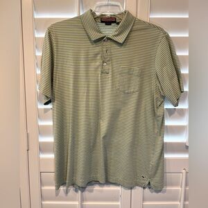 Vineyard Vines Men’s Polo L
